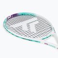 Ракетка тенісна дитяча Tecnifibre Tempo Iga 24 white 5