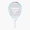 Ракетка тенісна дитяча Tecnifibre Tempo Iga 19 white