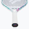 Ракетка тенісна дитяча Tecnifibre Tempo Iga 19 white 3