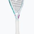 Ракетка тенісна дитяча Tecnifibre Tempo Iga 19 white 4