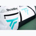 Рюкзак Tecnifibre Tour Endurance білий/синій 5