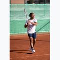 Футболка чоловіча Tecnifibre graphic Tee white 6