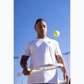Футболка чоловіча Tecnifibre graphic Tee white 7