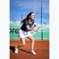 Футболка тенісна жіноча Tecnifibre X-Loop Tee teal 5