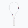 Ракетка тенісна Tecnifibre T-Fight 305S