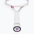 Ракетка тенісна Tecnifibre T-Fight 305S 3