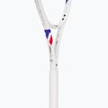 Ракетка тенісна Tecnifibre T-Fight 305S 4