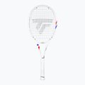Ракетка тенісна Tecnifibre T-Fight 300S