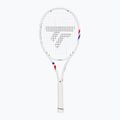 Ракетка тенісна Tecnifibre T-Fight 300