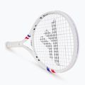 Ракетка тенісна Tecnifibre T-Fight 300 2