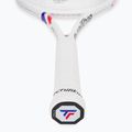 Ракетка тенісна Tecnifibre T-Fight 300 3