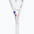 Ракетка тенісна Tecnifibre T-Fight 300 4