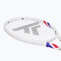 Ракетка тенісна Tecnifibre T-Fight 300 5