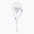 Ракетка тенісна Tecnifibre T-Fight 300 2