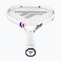 Ракетка тенісна Tecnifibre T-Fight 300 3