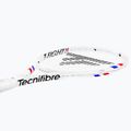 Ракетка тенісна Tecnifibre T-Fight 300 4