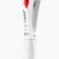 Ракетка тенісна Tecnifibre T-Fight 300 5