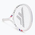 Ракетка тенісна Tecnifibre T-Fight 285 2