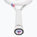 Ракетка тенісна Tecnifibre T-Fight 285 3