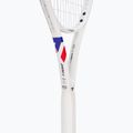 Ракетка тенісна Tecnifibre T-Fight 285 4