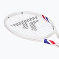 Ракетка тенісна Tecnifibre T-Fight 285 5