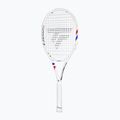 Ракетка тенісна Tecnifibre T-Fight 285
