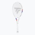 Ракетка тенісна Tecnifibre T-Fight 285 2