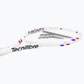 Ракетка тенісна Tecnifibre T-Fight 285 3