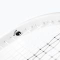 Ракетка тенісна Tecnifibre T-Fight 285 4