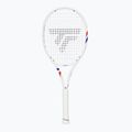 Ракетка тенісна Tecnifibre T-Fight 270