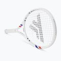 Ракетка тенісна Tecnifibre T-Fight 270 2