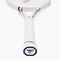 Ракетка тенісна Tecnifibre T-Fight 270 3