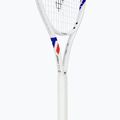 Ракетка тенісна Tecnifibre T-Fight 270 4