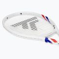 Ракетка тенісна Tecnifibre T-Fight 270 5