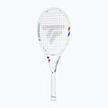 Ракетка тенісна Tecnifibre T-Fight 270