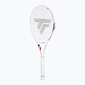 Ракетка тенісна Tecnifibre T-Fight 270 2