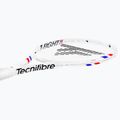 Ракетка тенісна Tecnifibre T-Fight 270 3