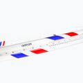 Ракетка тенісна Tecnifibre T-Fight 270 5