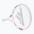 Ракетка тенісна Tecnifibre T-Fight 255 2