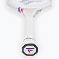 Ракетка тенісна Tecnifibre T-Fight 255 3