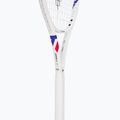 Ракетка тенісна Tecnifibre T-Fight 255 4