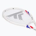 Ракетка тенісна Tecnifibre T-Fight 255 5