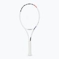 Ракетка тенісна Tecnifibre T Fight 300 Iga