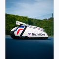 Сумка тенісна Tecnifibre Tour Endurance 15R 2025 white 3