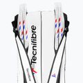 Сумка для ракеток Tecnifibre Tour Endurance 12R 2025 white 2