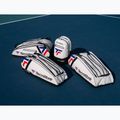 Рюкзак тенісний Tecnifibre Tour Endurance 2025 white 7
