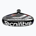 Ракетка для паделю Tecnifibre Curva Power 2