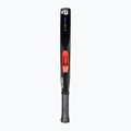 Ракетка для паделю Tecnifibre Curva Power 3