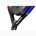 Ракетка для паделю Tecnifibre Curva Power 5