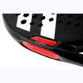 Ракетка для паделю Tecnifibre Curva Power 7